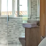 Ria Vale 2 Apartment