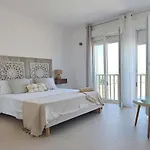 Apartment Ria Vale 2 *