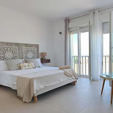 Apartamento Ría Vale 2 *