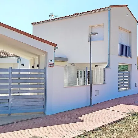 Appartement Ria Vale 2