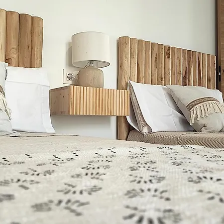 Appartement Ria Vale 2