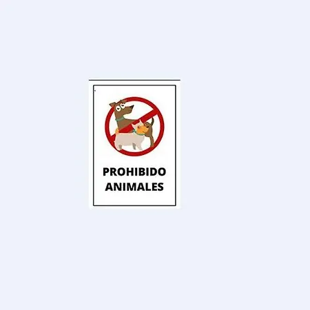 Apartamento Ría Vale 2 Santa Marta de Magasca