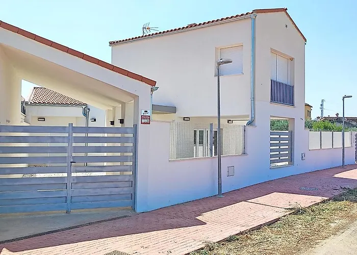 Lejlighed Ria Vale 2